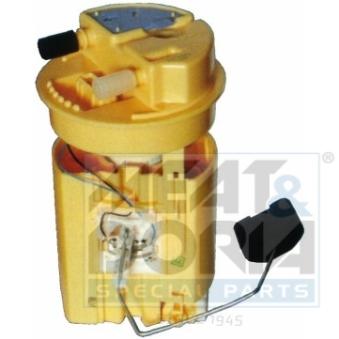 Unité d'injection de carburant MEAT & DORIA OEM 1525T2