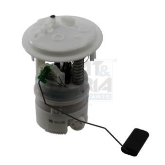 Unité d'injection de carburant MEAT & DORIA OEM 1525Q8