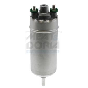 Pompe à carburant MEAT & DORIA OEM 93828642