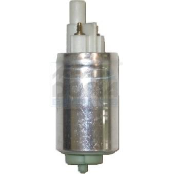 Pompe, préalimentation de carburant MEAT & DORIA OEM 7526163