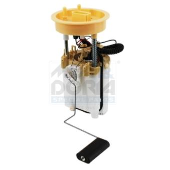 Unité d'injection de carburant MEAT & DORIA OEM 1J0919050B