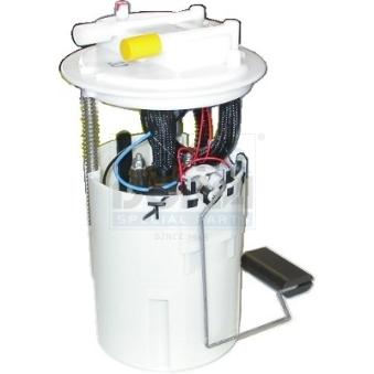 Unité d'injection de carburant MEAT & DORIA OEM 46833708 Unité d'injection de carburant MEAT & DORIA OEM 46833708