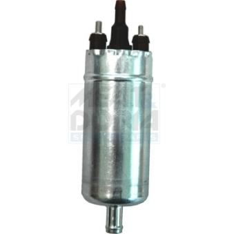 Pompe à carburant MEAT & DORIA OEM 8200369432