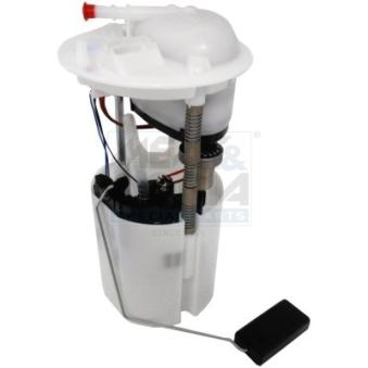 Unité d'injection de carburant MEAT & DORIA OEM 51821919