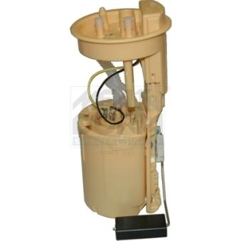 Unité d'injection de carburant MEAT & DORIA OEM 1T0919050 Unité d'injection de carburant MEAT & DORIA OEM 1T0919050