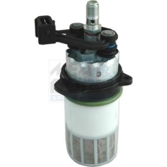 Pompe à carburant MEAT & DORIA OEM 191906091J