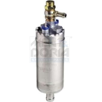 Pompe à carburant MEAT & DORIA OEM 0030915301