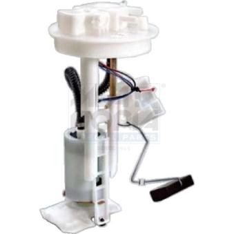 Unité d'injection de carburant MEAT & DORIA OEM 7700811046