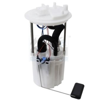 Unité d'injection de carburant MEAT & DORIA 76929E pour DAIHATSU MOVE 1.4 - 90cv