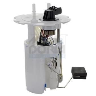 Unité d'injection de carburant MEAT & DORIA OEM 96447442 Unité d'injection de carburant MEAT & DORIA OEM 96447442