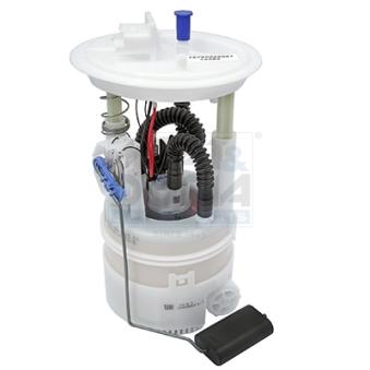 Unité d'injection de carburant MEAT & DORIA OEM 51868774