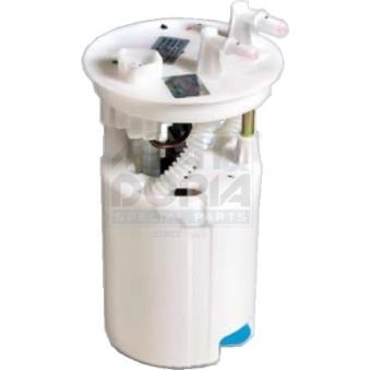 Unité d'injection de carburant MEAT & DORIA OEM 0K30A1335ZB