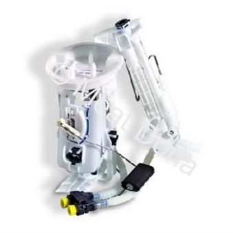 Unité d'injection de carburant MEAT & DORIA [76950]