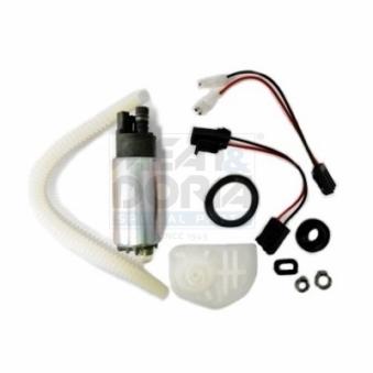 Kit d'assemblage, pompe à carburant MEAT & DORIA OEM 373919051
