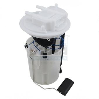 Unité d'injection de carburant MEAT & DORIA OEM 51831894