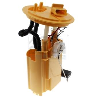 Unité d'injection de carburant MEAT & DORIA 77067E pour ALFA ROMEO MITO 1.3 MultiJet - 80cv