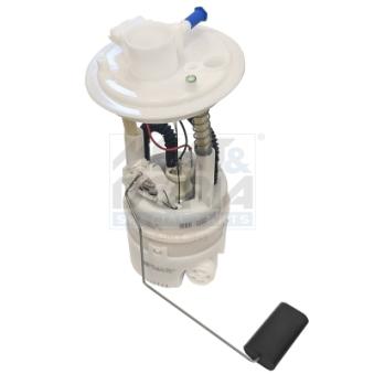 Unité d'injection de carburant MEAT & DORIA OEM 46826663