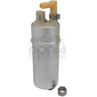 Pompe à carburant MEAT & DORIA OEM 5N0919088E