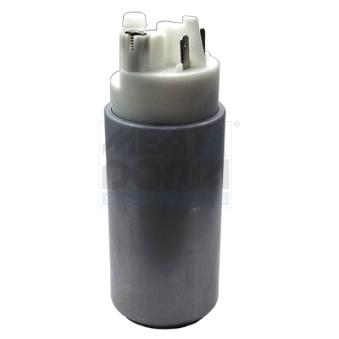 Pompe à carburant MEAT & DORIA 77090 pour CADILLAC SRX 2.5 TDI - 150cv