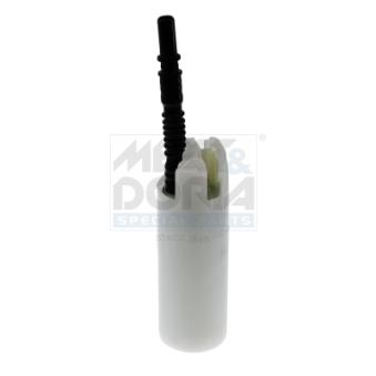 Pompe à carburant MEAT & DORIA 77093