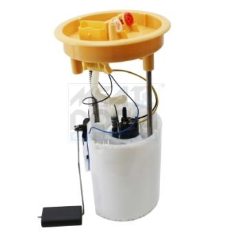 Unité d'injection de carburant MEAT & DORIA 771004 pour RENAULT EXPRESS T5 - 245cv