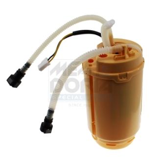 Unité d'injection de carburant MEAT & DORIA OEM 7L6919088B