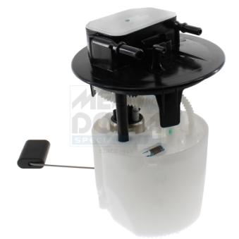 Unité d'injection de carburant MEAT & DORIA [771065]