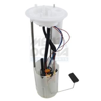 Unité d'injection de carburant MEAT & DORIA OEM 1367985080 Unité d'injection de carburant MEAT & DORIA OEM 1367985080