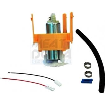 Kit d'assemblage, pompe à carburant MEAT & DORIA OEM 46833635
