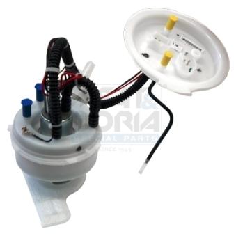 Pompe à carburant MEAT & DORIA OEM 7260644 Pompe à carburant MEAT & DORIA OEM 7260644