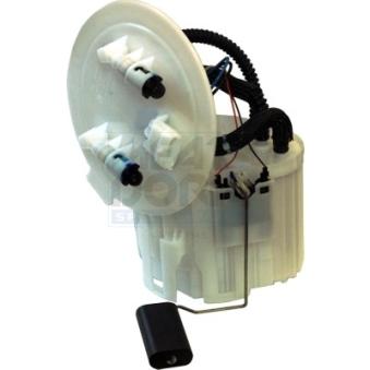 unité d'alimentation de carburant MEAT & DORIA 77305 pour OPEL ASTRA 2.0 Turbo - 200cv