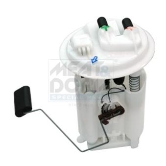 Unité d'injection de carburant MEAT & DORIA OEM 8200159254