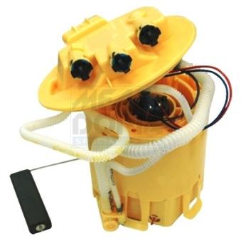 Unité d'injection de carburant MEAT & DORIA OEM 5815035