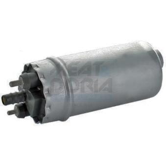 Pompe à carburant MEAT & DORIA 77386 pour CHRYSLER 300 3.0d - 218cv