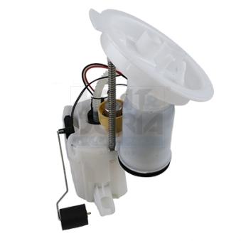 Unité d'injection de carburant MEAT & DORIA OEM 16117243974