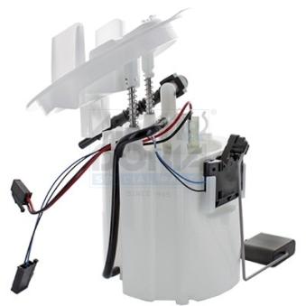 Unité d'injection de carburant MEAT & DORIA 77526 pour FORD TRANSIT E 300 4-matic - 252cv