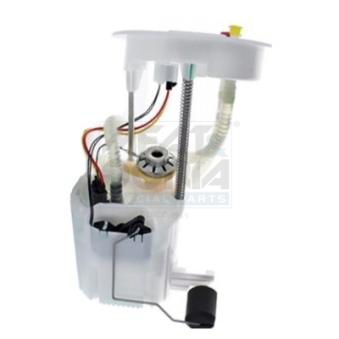 Unité d'injection de carburant MEAT & DORIA OEM 16117297781