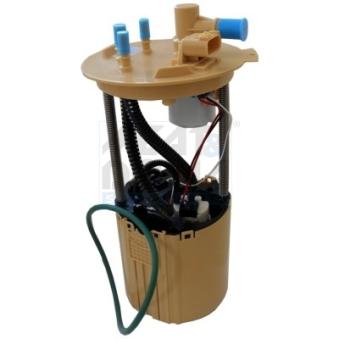 Unité d'injection de carburant MEAT & DORIA 77604 pour AUDI A3 1.6 CDTI - 110cv Unité d'injection de carburant MEAT & DORIA 77604 pour AUDI A3 1.6 CDTI - 110cv