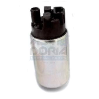 Pompe à carburant MEAT & DORIA OEM 2322036011 Pompe à carburant MEAT & DORIA OEM 2322036011