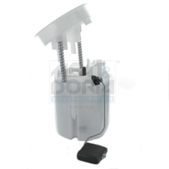 Unité d'injection de carburant MEAT & DORIA 77633 pour MERCEDES-BENZ CLK 500 - 306cv