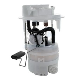 Unité d'injection de carburant MEAT & DORIA 77672 pour TOYOTA COROLLA 1.2 THP 110 - 110cv