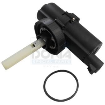 Pompe à carburant MEAT & DORIA [77682]