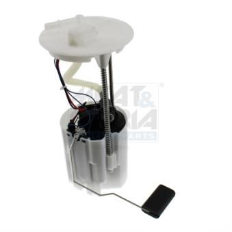 Unité d'injection de carburant MEAT & DORIA OEM 1510061m00