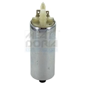 Pompe à carburant MEAT & DORIA 77760 pour JEEP RENEGADE 2.0 CRD 4x4 - 170cv