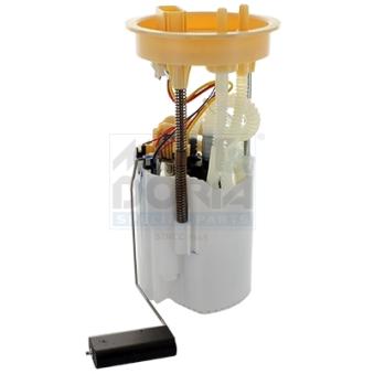 Unité d'injection de carburant MEAT & DORIA OEM 7E0919088J