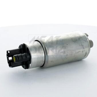 Pompe à carburant MEAT & DORIA 77788 pour OPEL ASTRA 1.6 16V - 110cv