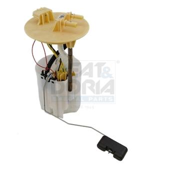 Unité d'injection de carburant MEAT & DORIA OEM 172020772R