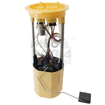 Unité d'injection de carburant MEAT & DORIA OEM 8R0919050E