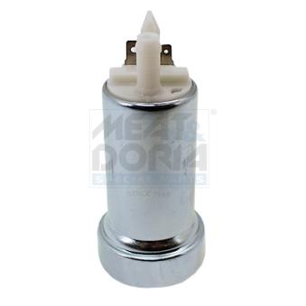 Pompe à carburant MEAT & DORIA OEM 16117271162