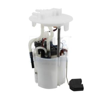 Unité d'injection de carburant MEAT & DORIA 77921 pour CITROEN XM 1.0 - 61cv